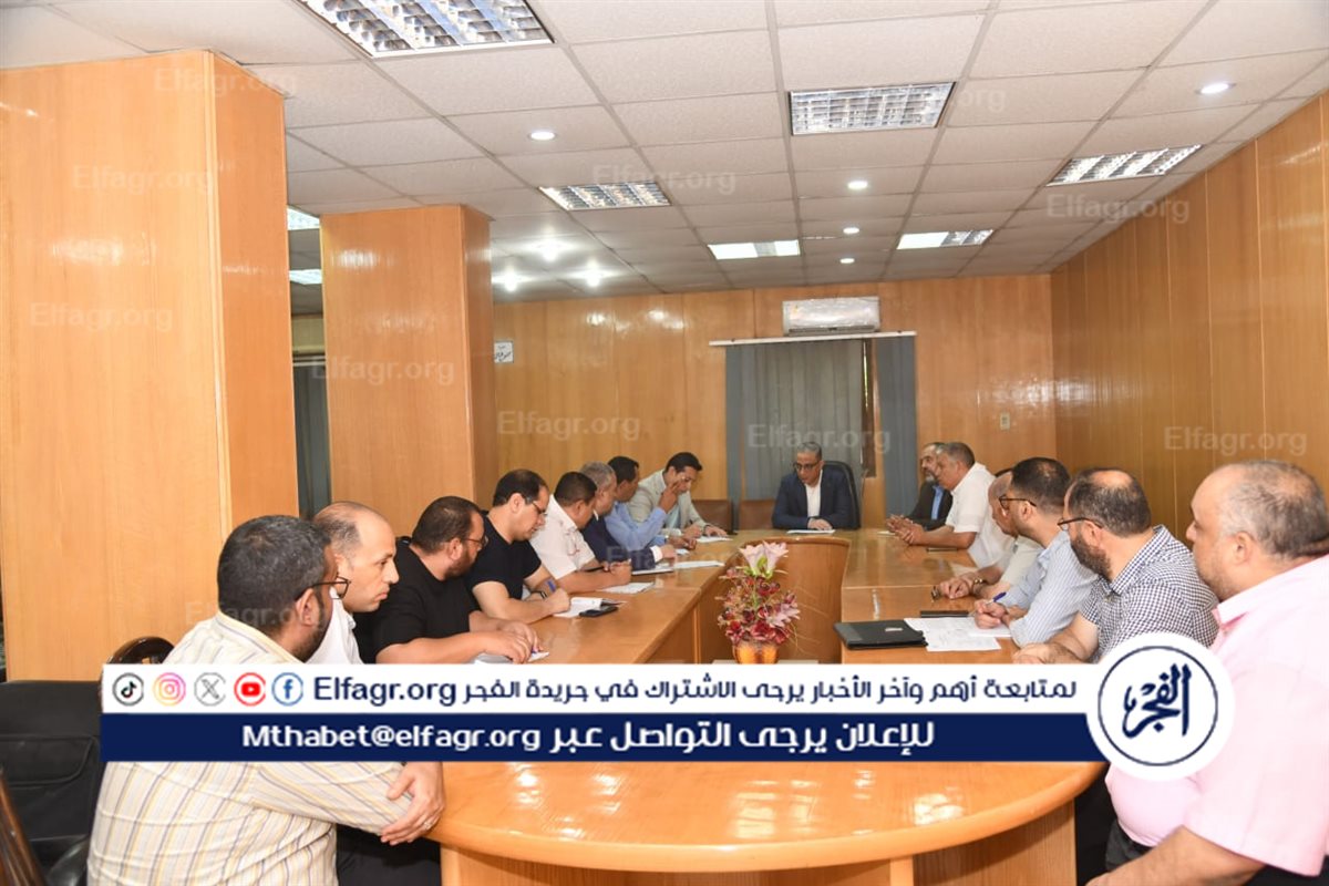 8dc50a0c-3b63-457e-a6e4-0d128dbcee86