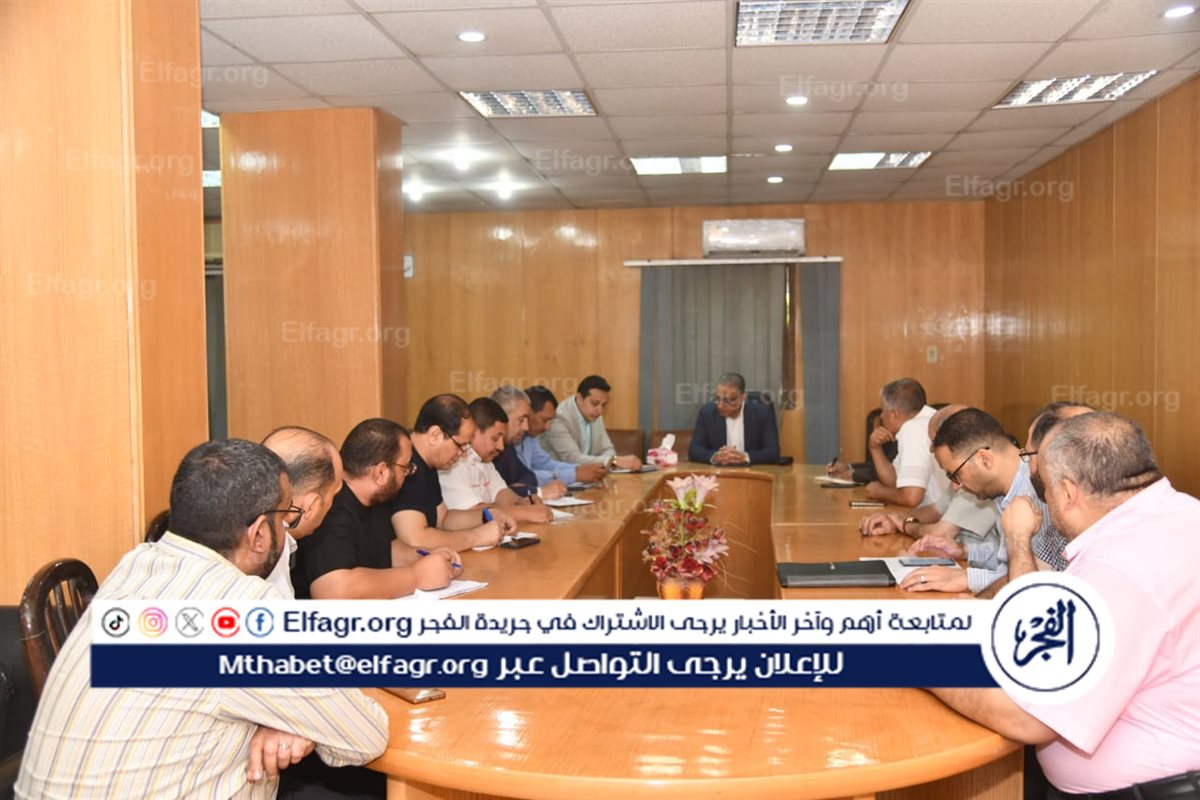 71c627aa-0684-4d1b-85d2-b339af5430f1