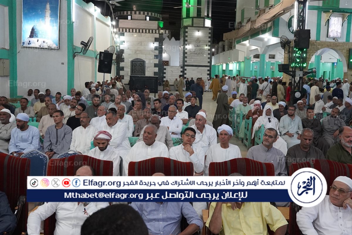 IMG-20250903-WA0160(1)