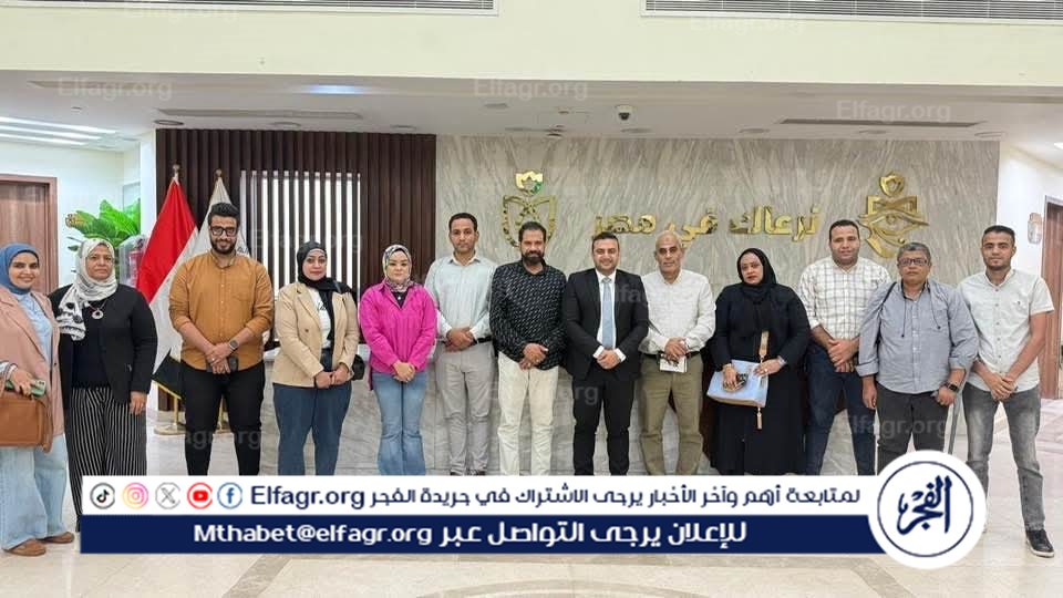 FB_IMG_1756996777396