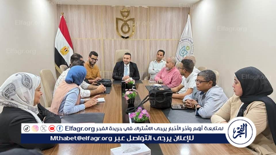 FB_IMG_1756996783185