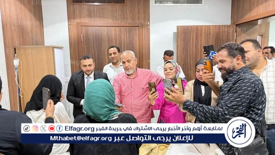 FB_IMG_1756996794637