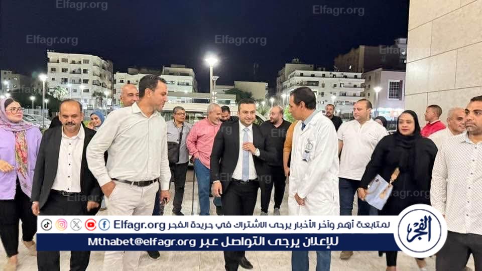 FB_IMG_1756996811261