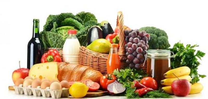 ممارسة الرياضة