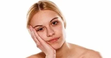 أهمية الصحة النفسية وأثرها على جودة الحياة