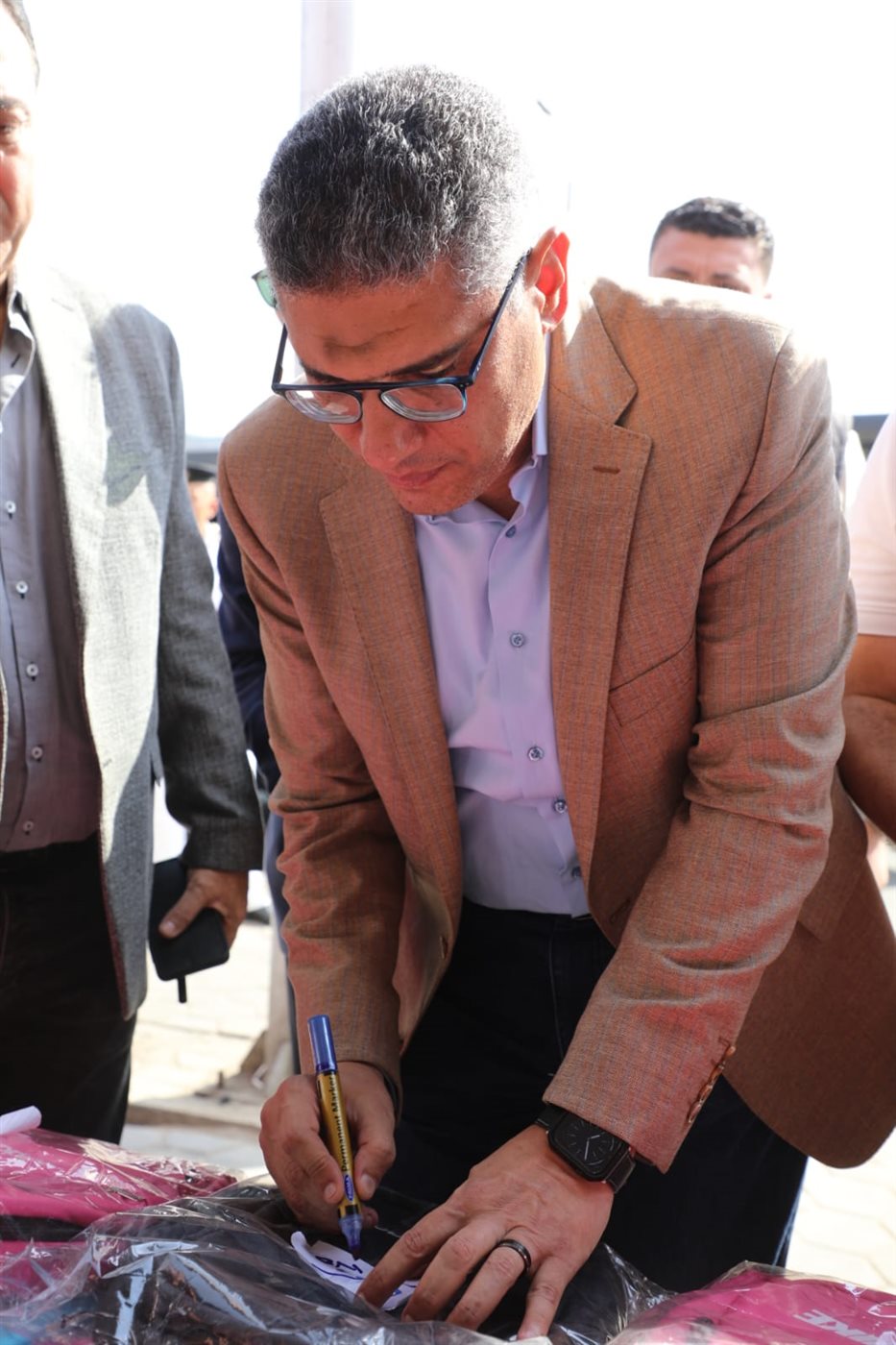 WhatsApp Image 2025-09-08 at 1.40.48 PM (2)