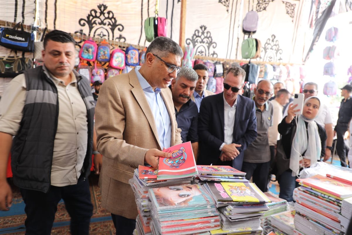 WhatsApp Image 2025-09-08 at 1.40.51 PM