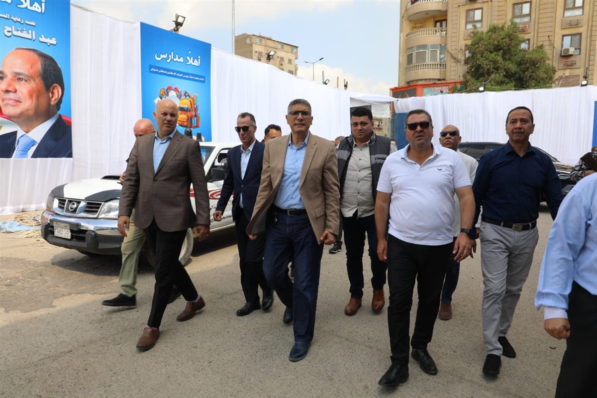 WhatsApp Image 2025-09-08 at 1.40.52 PM (1)