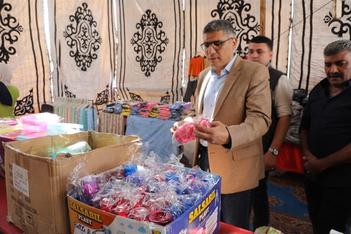 WhatsApp Image 2025-09-08 at 1.40.52 PM