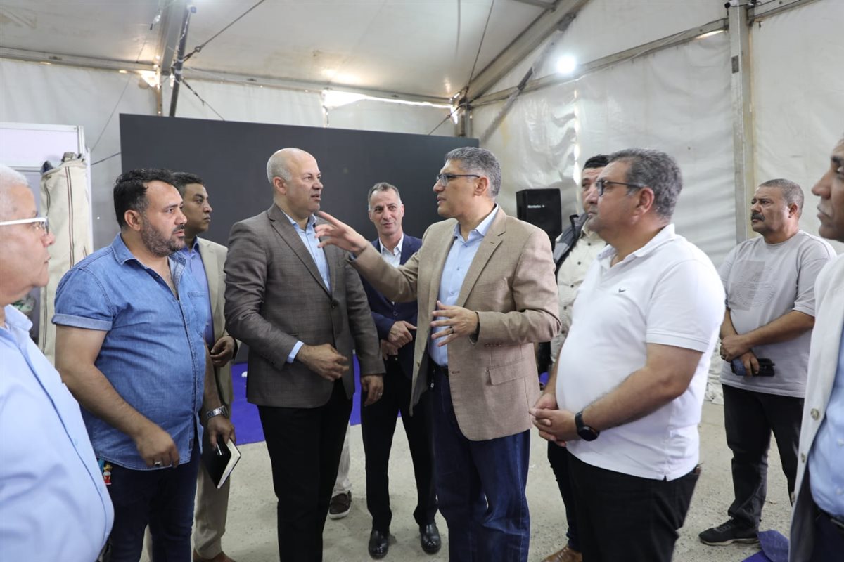 WhatsApp Image 2025-09-08 at 1.40.53 PM