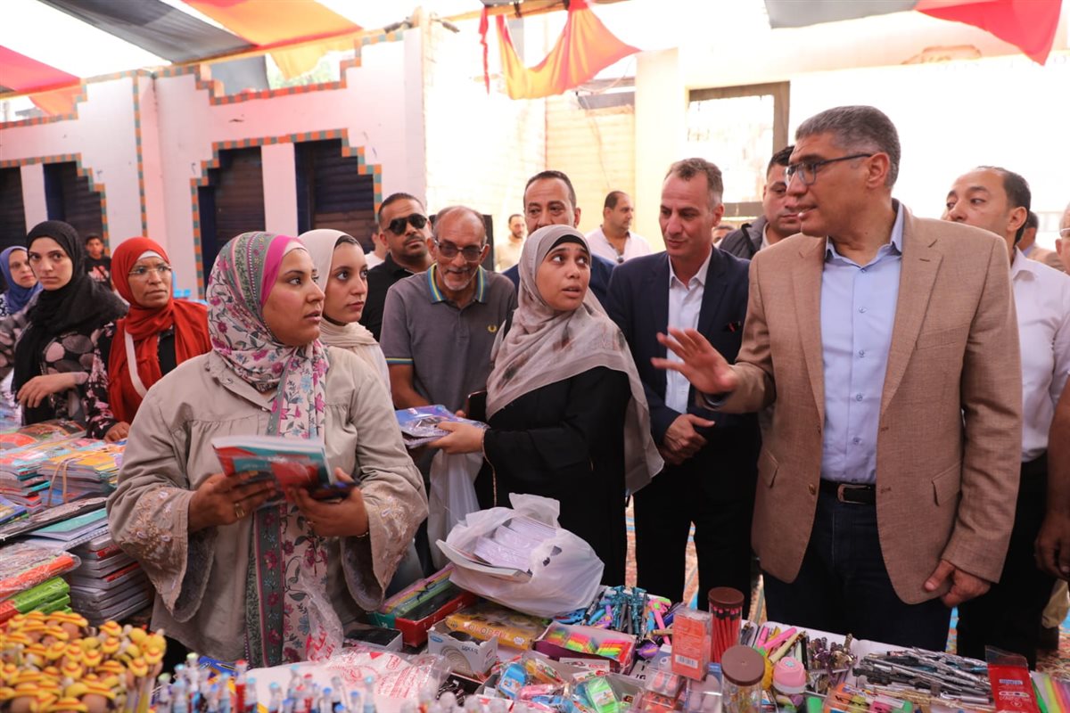 WhatsApp Image 2025-09-08 at 1.40.55 PM