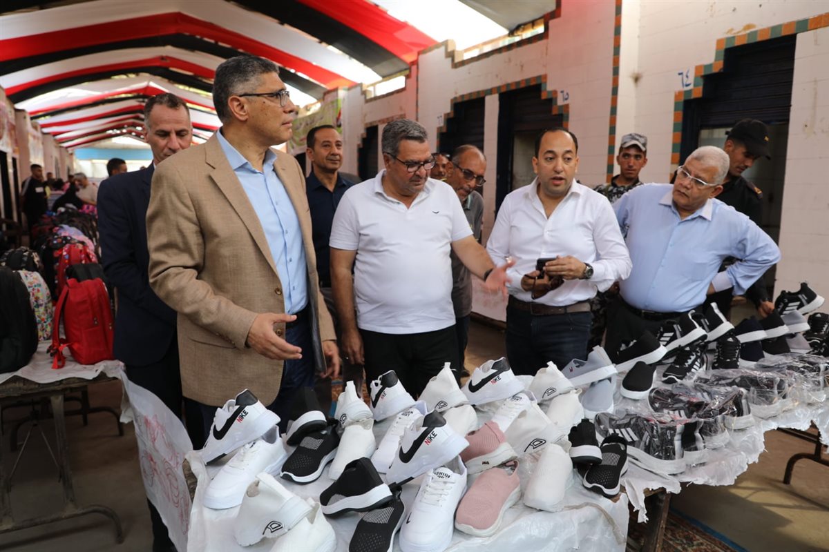 WhatsApp Image 2025-09-08 at 1.40.56 PM