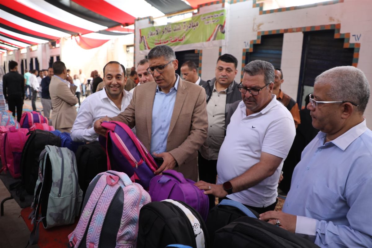 WhatsApp Image 2025-09-08 at 1.40.57 PM