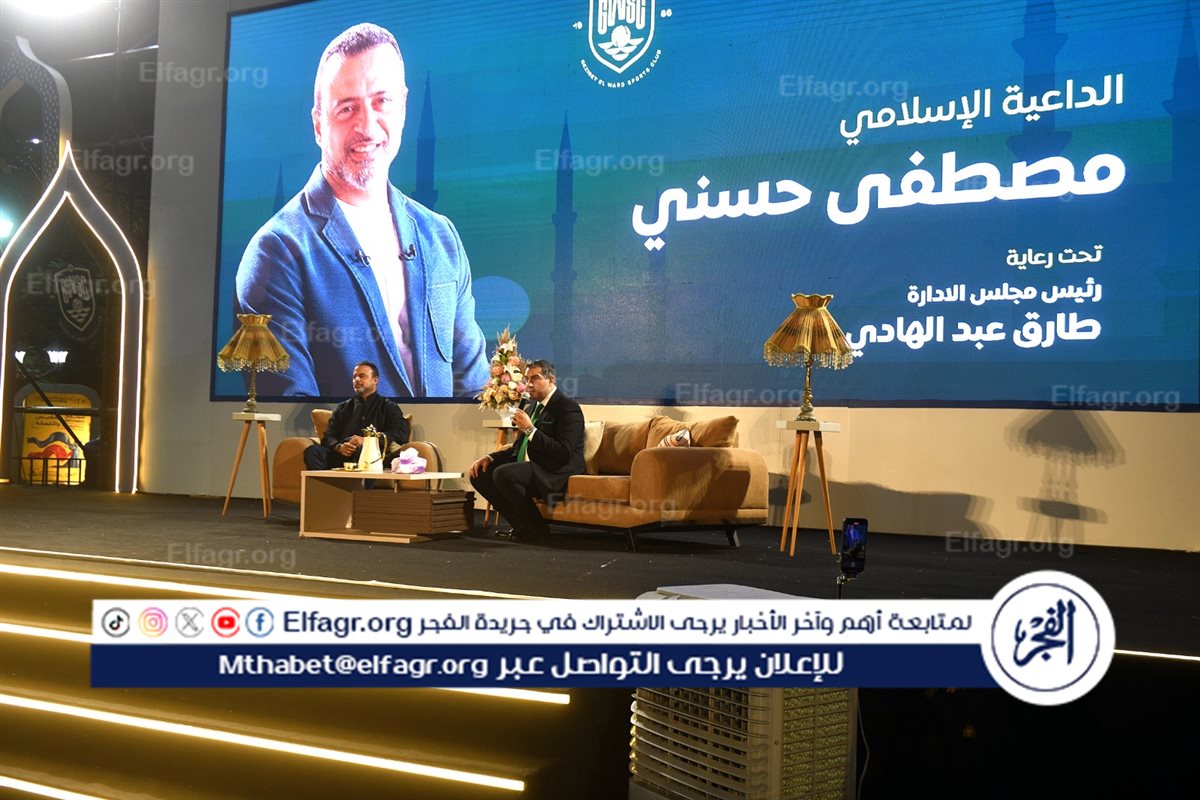 e597920b-fc98-41e4-86a0-d6688650c1df