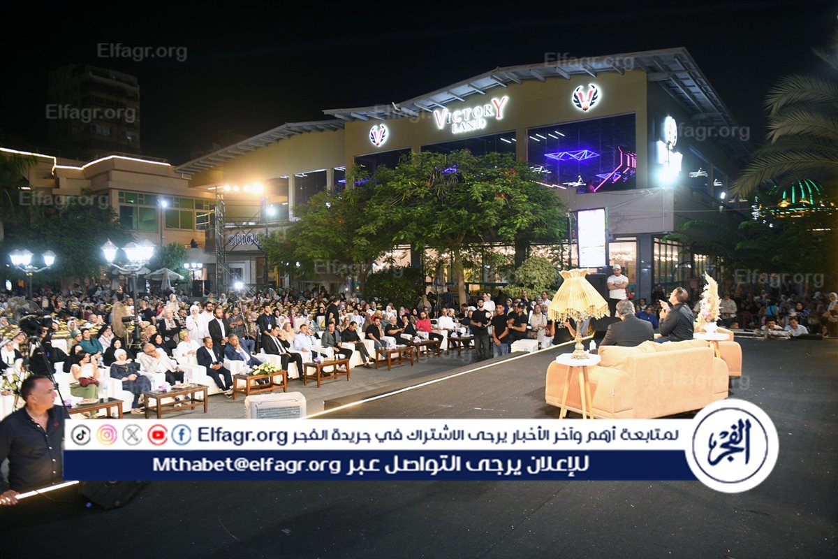 beb2cd83-3185-44c0-a207-65d5b368311c