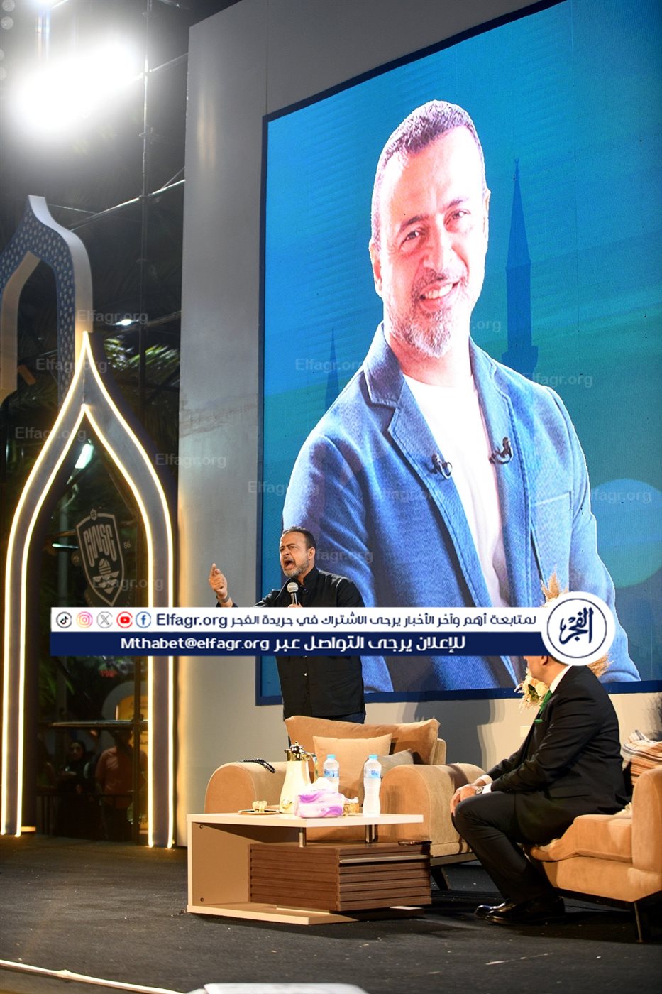 c06edc09-665f-4c93-ab5b-0e93e415ed93