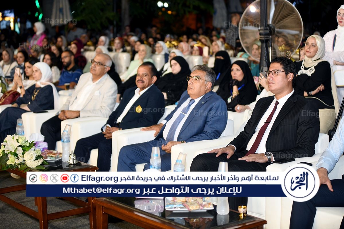 4393b26d-b172-4512-b9ec-ca23478efd02