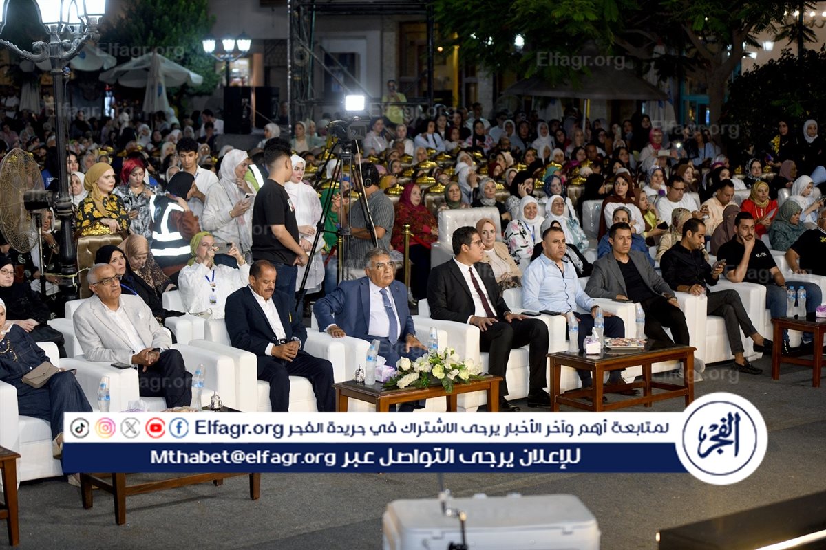 00ef28cd-5834-4573-9d8a-5fde71caa9c9