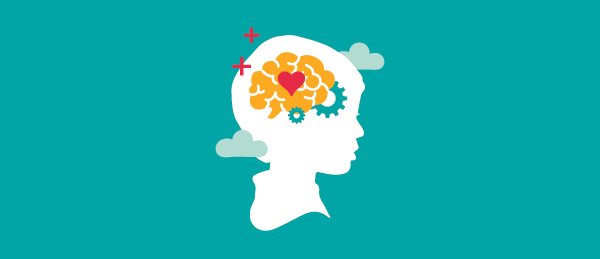 الصحة النفسية