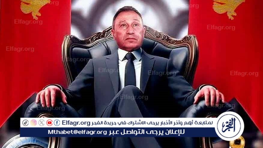 لماذا تنحّى الخطيب؟