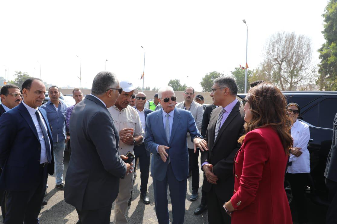 WhatsApp Image 2025-09-14 at 3.24.58 PM