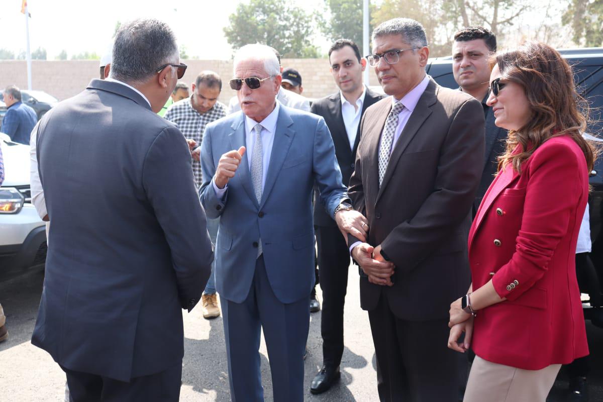 WhatsApp Image 2025-09-14 at 3.24.59 PM (1)