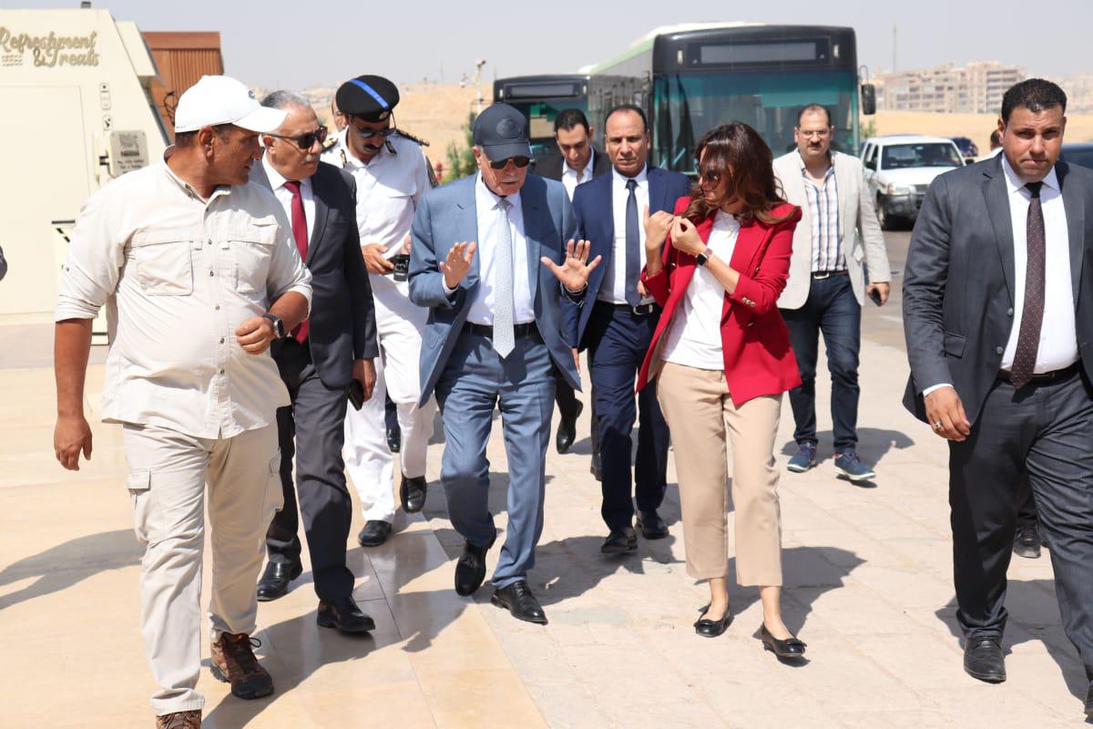 WhatsApp Image 2025-09-14 at 3.24.59 PM