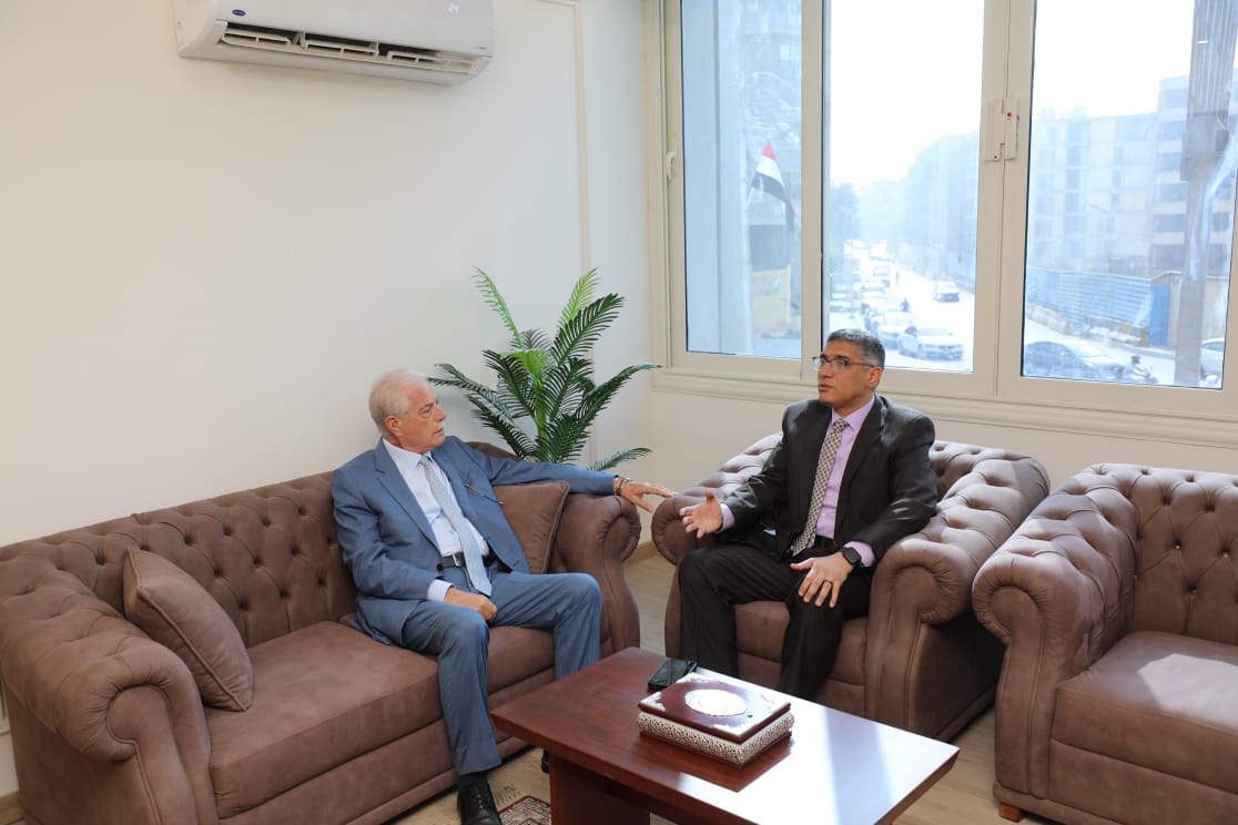 WhatsApp Image 2025-09-14 at 3.25.05 PM