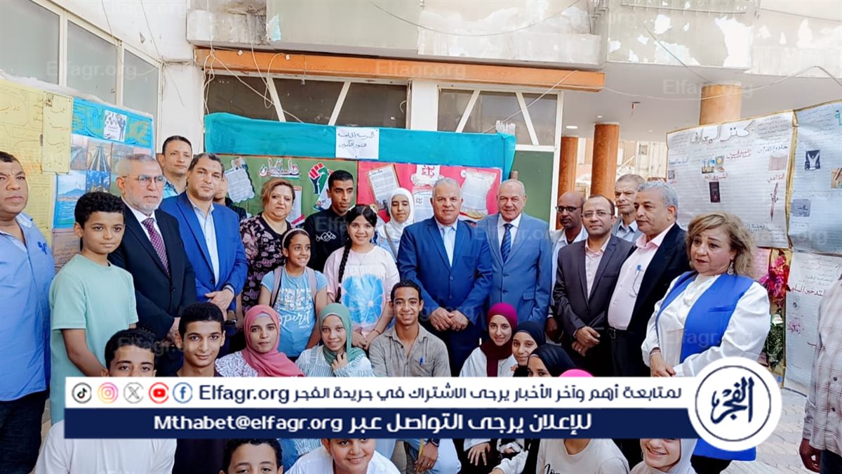 f06d3126-4c91-4994-bdad-037d15df5f6c