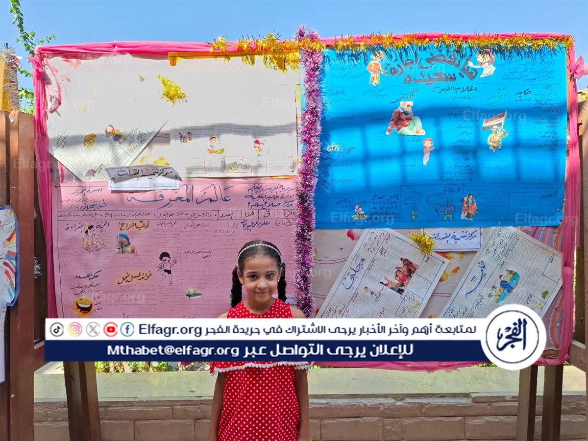 1c4a275e-83ad-4091-87f1-74e1d98f881a