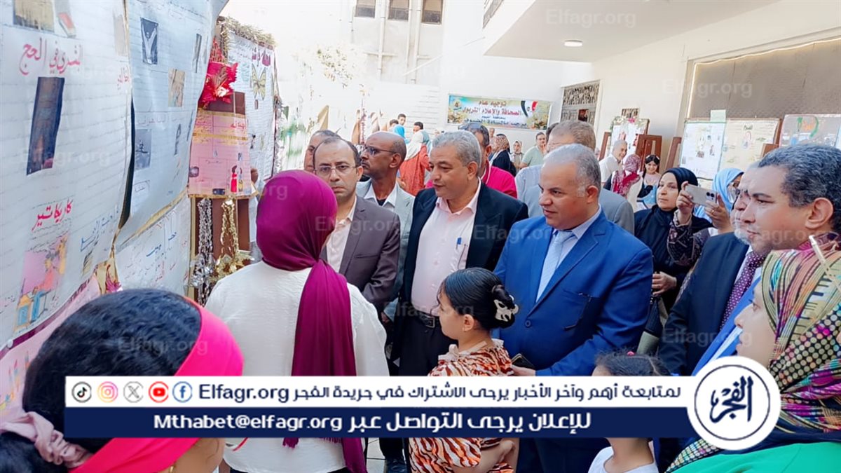 87e89b6a-5188-423e-83b7-00f378156c34