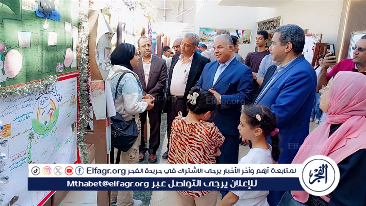 a889d947-6263-4b53-ae6e-b6a2273928fc