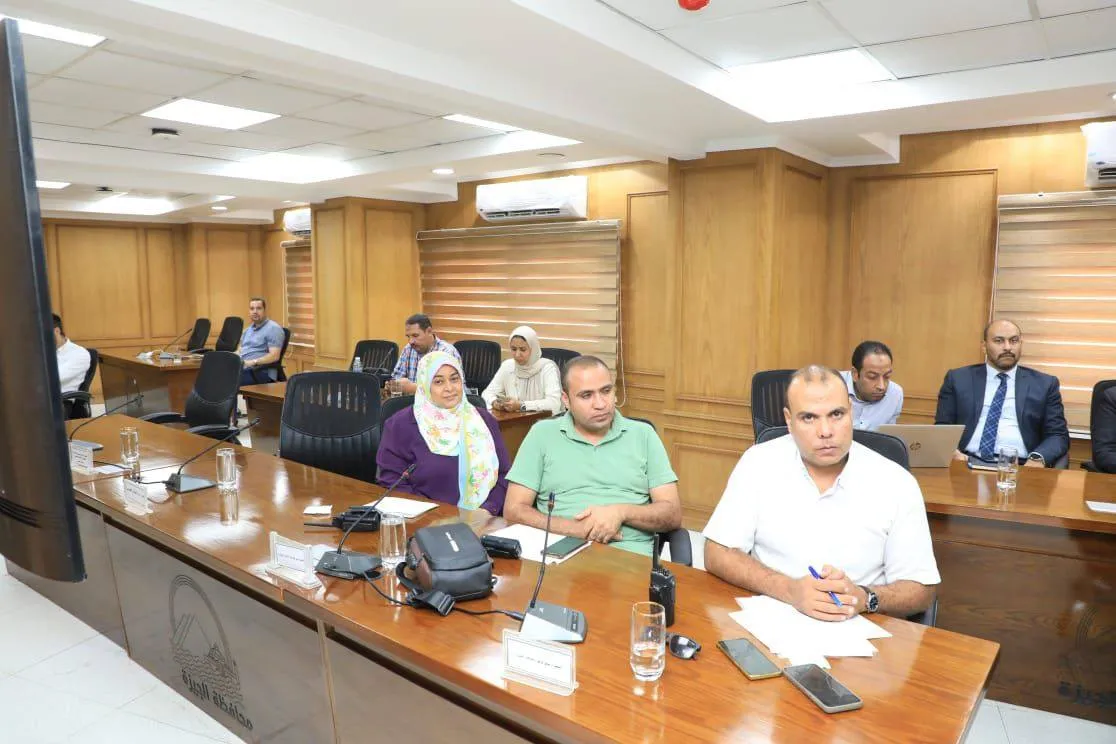 546833686_1127586359561248_6658914266835138017_n