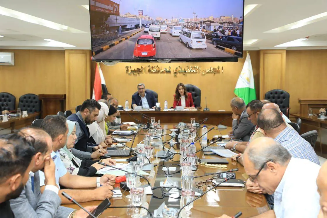 547069788_1127586309561253_2963291008686703729_n