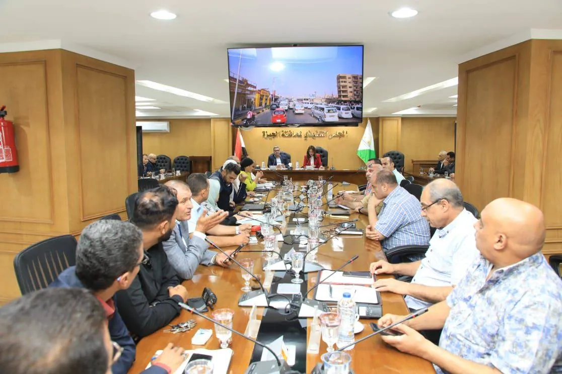 547932088_1127586222894595_8374275916113566426_n