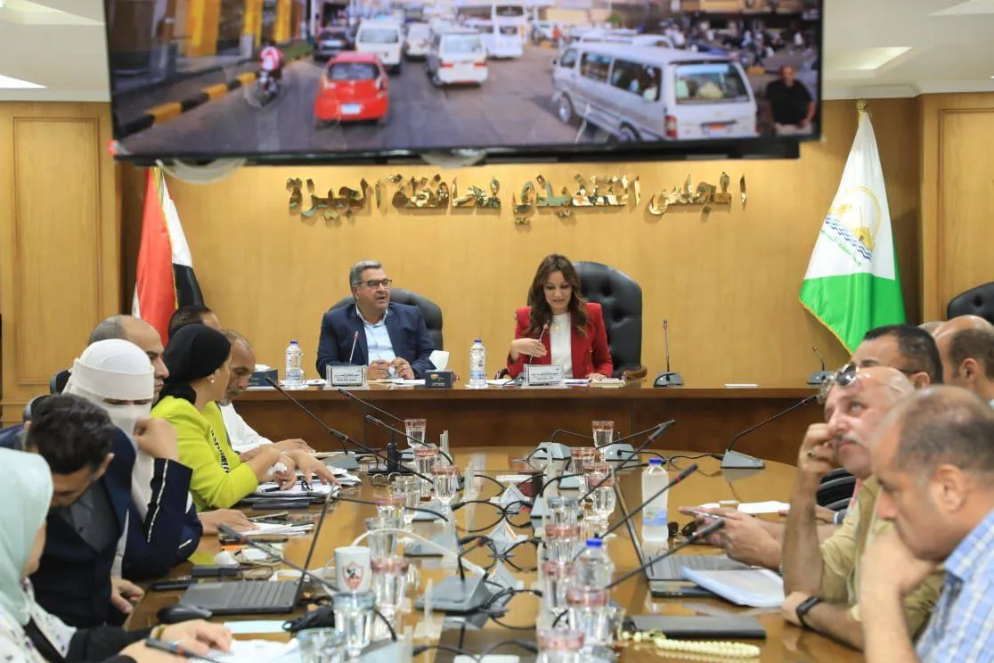 548199380_1127586082894609_1327430983110613853_n (1)