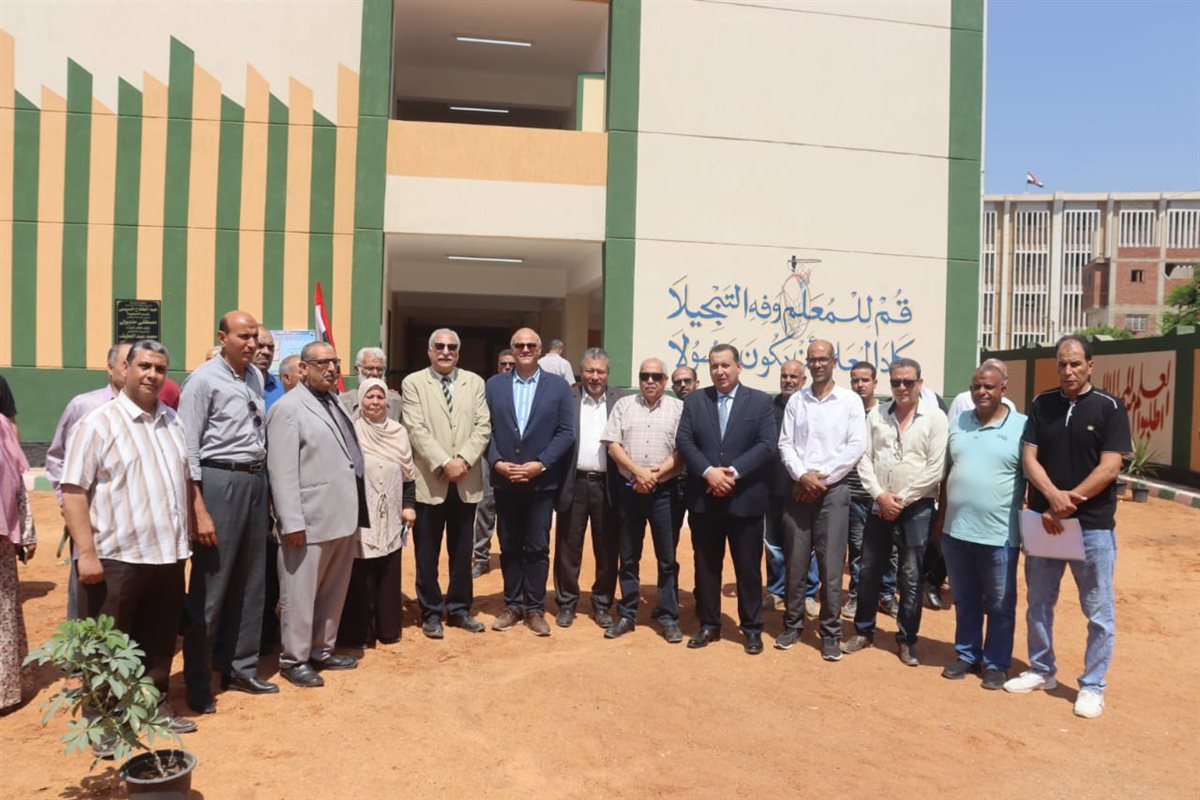 WhatsApp Image 2025-09-15 at 4.53.05 PM