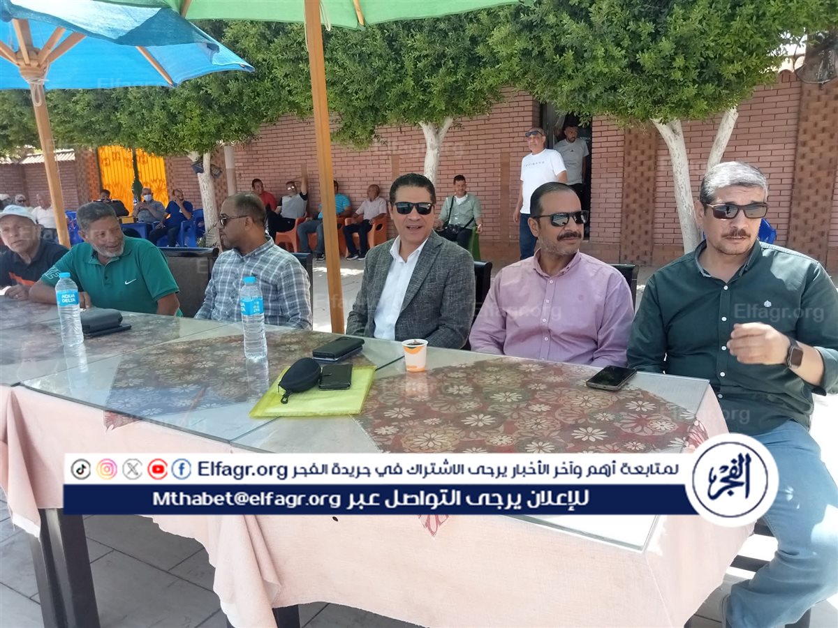 FB_IMG_1757947251613