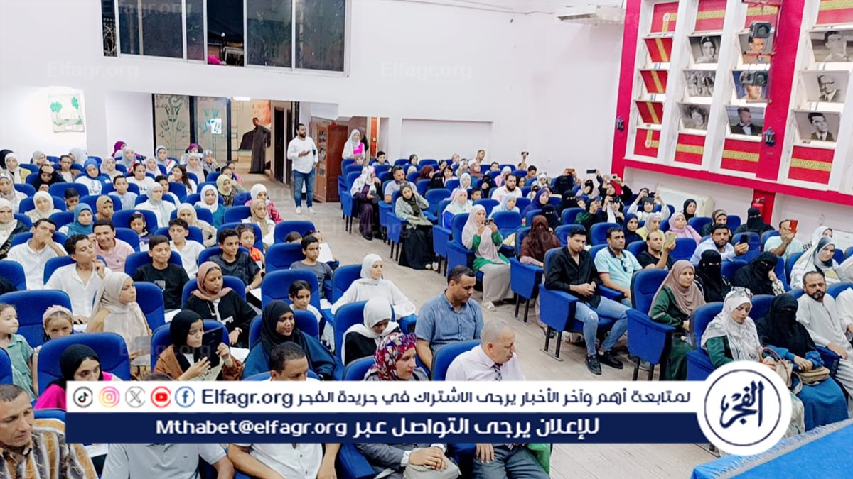 8a53ff74-007a-48ba-9e43-af4973b6c7e4