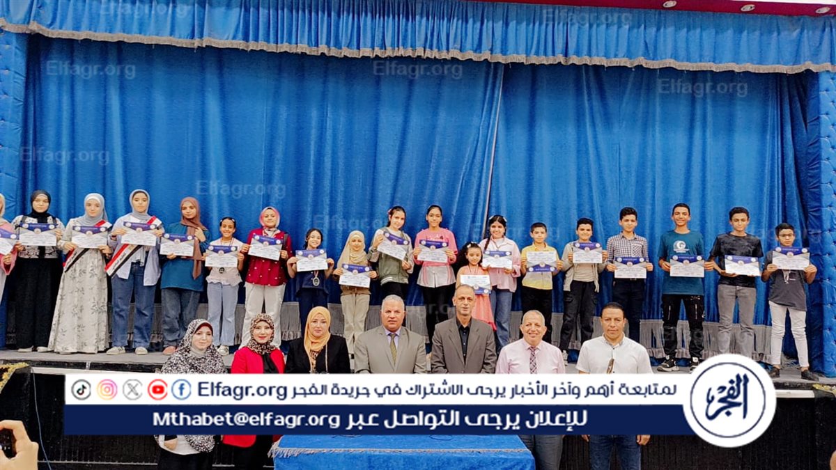 b52d9b1f-ca6f-4f66-b6dc-c1e5c9061cbb