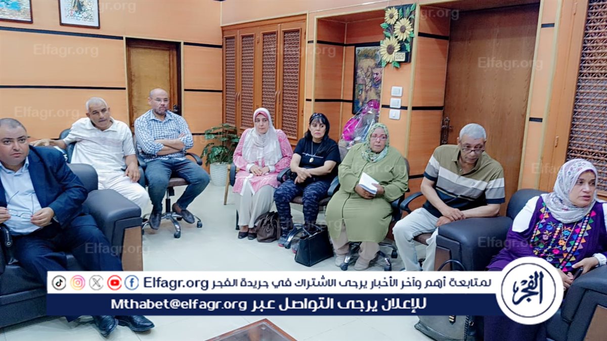 7cafc95d-9fc1-4e3e-9ca9-33b2f4ba24f3