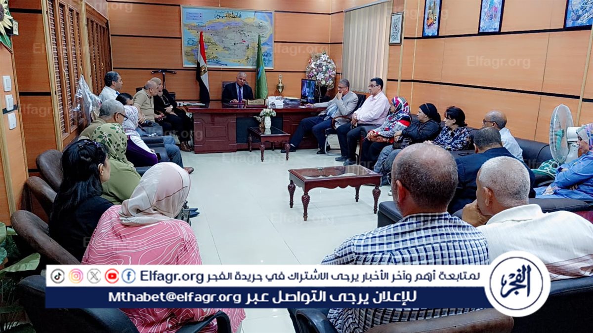 6373cec9-8671-49c0-b19d-e9f74f5a6bd8