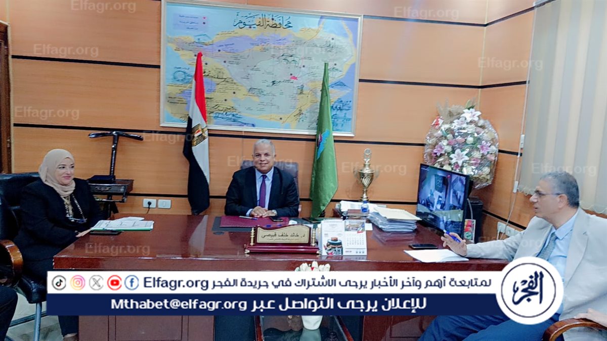 d9194d1c-7019-40ce-9523-458f31f613d0