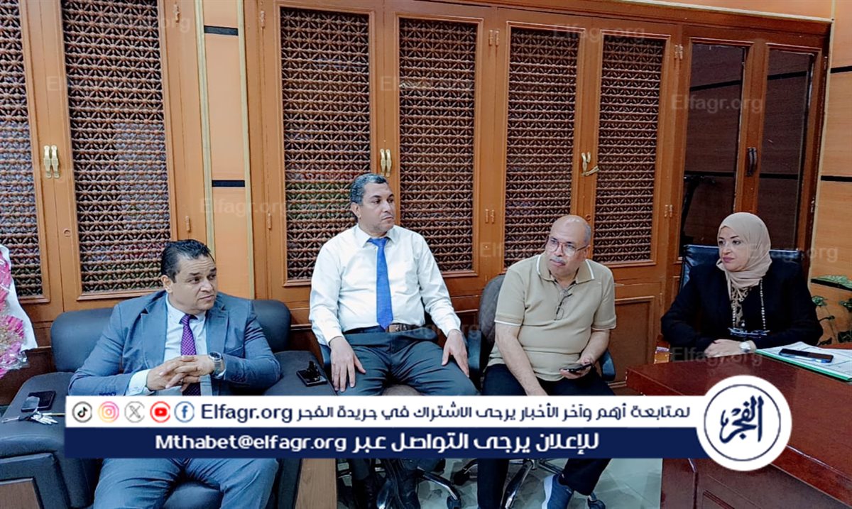 f8ee5ee7-9581-4db0-97f1-b2d8c0c9cffb