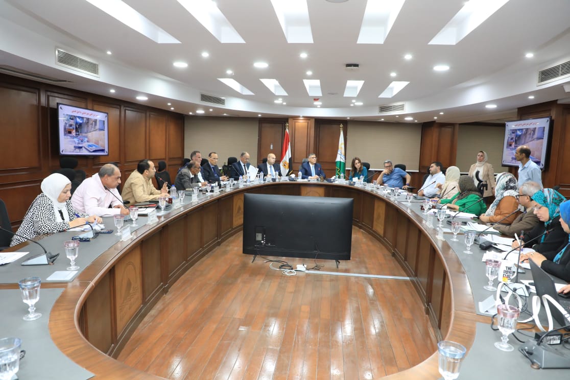 WhatsApp Image 2025-09-16 at 6.32.02 PM (1)