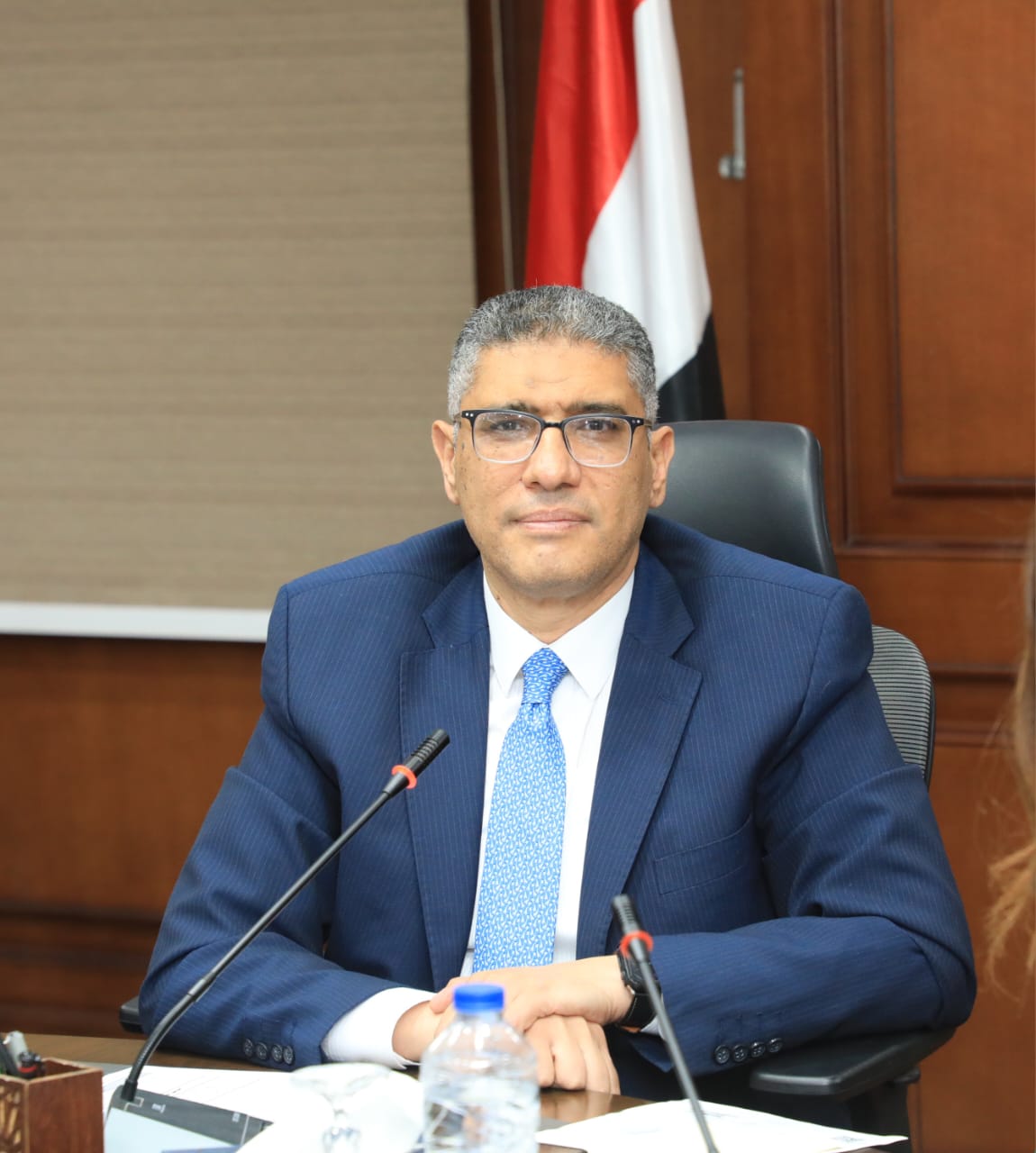 WhatsApp Image 2025-09-16 at 6.32.02 PM