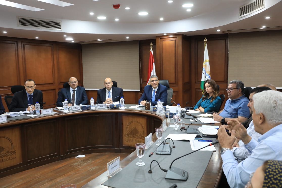 WhatsApp Image 2025-09-16 at 6.32.03 PM (1)