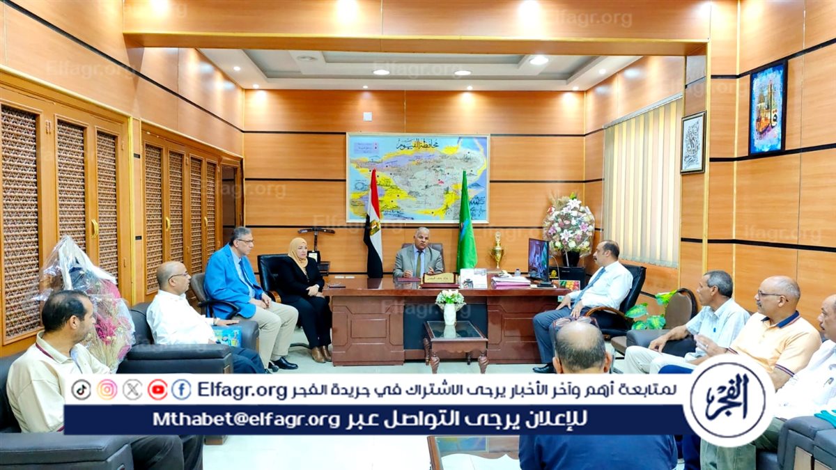 5ac710f6-1435-4b04-b27a-bb349bc127b9