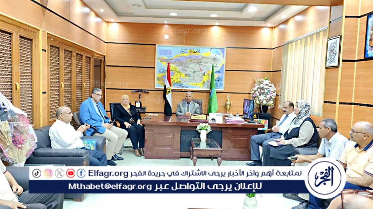 feae29fe-eb99-41bd-9e54-b1aae191ba7d