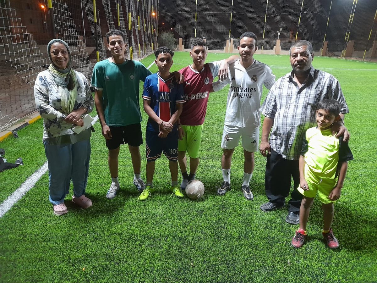 IMG-20250917-WA0045